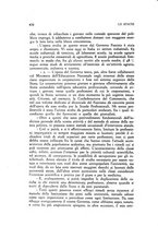 giornale/TO00195859/1934/unico/00000504