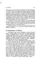 giornale/TO00195859/1934/unico/00000505