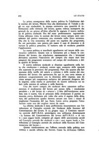 giornale/TO00195859/1934/unico/00000506