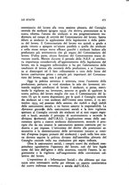 giornale/TO00195859/1934/unico/00000507