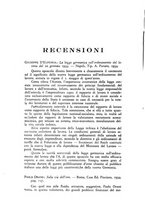 giornale/TO00195859/1934/unico/00000508