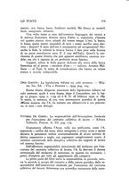 giornale/TO00195859/1934/unico/00000509