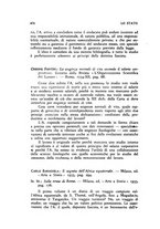 giornale/TO00195859/1934/unico/00000510