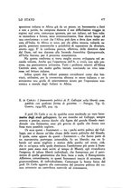 giornale/TO00195859/1934/unico/00000511