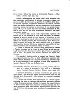 giornale/TO00195859/1934/unico/00000512