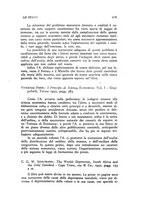 giornale/TO00195859/1934/unico/00000513