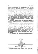 giornale/TO00195859/1934/unico/00000514