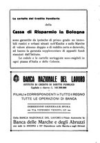 giornale/TO00195859/1934/unico/00000518