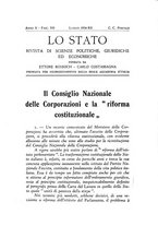 giornale/TO00195859/1934/unico/00000519