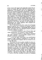 giornale/TO00195859/1934/unico/00000520