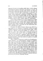 giornale/TO00195859/1934/unico/00000522