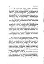 giornale/TO00195859/1934/unico/00000524