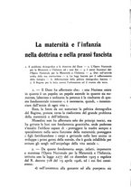 giornale/TO00195859/1934/unico/00000528