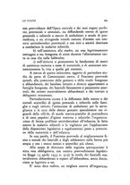 giornale/TO00195859/1934/unico/00000529