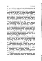 giornale/TO00195859/1934/unico/00000532