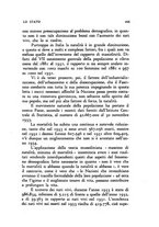 giornale/TO00195859/1934/unico/00000533