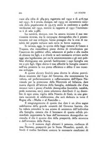 giornale/TO00195859/1934/unico/00000534