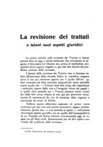 giornale/TO00195859/1934/unico/00000536