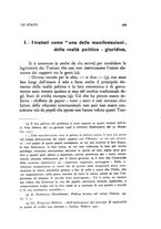 giornale/TO00195859/1934/unico/00000537