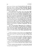 giornale/TO00195859/1934/unico/00000538