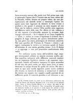 giornale/TO00195859/1934/unico/00000540