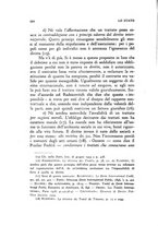 giornale/TO00195859/1934/unico/00000542