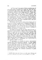 giornale/TO00195859/1934/unico/00000544