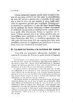 giornale/TO00195859/1934/unico/00000545