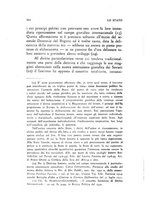 giornale/TO00195859/1934/unico/00000546