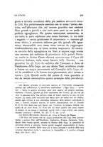 giornale/TO00195859/1934/unico/00000547