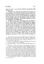 giornale/TO00195859/1934/unico/00000549