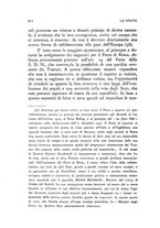 giornale/TO00195859/1934/unico/00000550