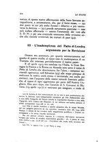 giornale/TO00195859/1934/unico/00000552