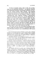 giornale/TO00195859/1934/unico/00000556