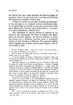 giornale/TO00195859/1934/unico/00000557