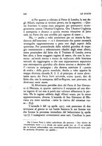 giornale/TO00195859/1934/unico/00000558