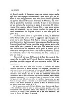 giornale/TO00195859/1934/unico/00000559