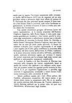 giornale/TO00195859/1934/unico/00000560