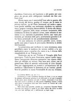 giornale/TO00195859/1934/unico/00000562