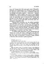 giornale/TO00195859/1934/unico/00000564