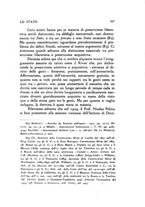 giornale/TO00195859/1934/unico/00000565