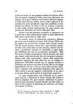 giornale/TO00195859/1934/unico/00000566