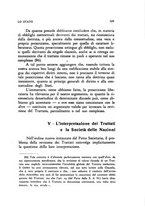 giornale/TO00195859/1934/unico/00000567