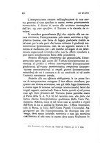 giornale/TO00195859/1934/unico/00000568