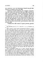 giornale/TO00195859/1934/unico/00000569