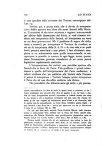 giornale/TO00195859/1934/unico/00000570