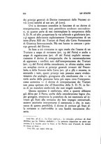 giornale/TO00195859/1934/unico/00000574