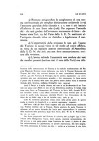 giornale/TO00195859/1934/unico/00000576