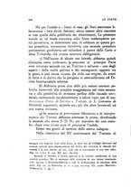 giornale/TO00195859/1934/unico/00000578