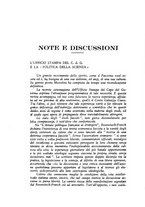 giornale/TO00195859/1934/unico/00000580